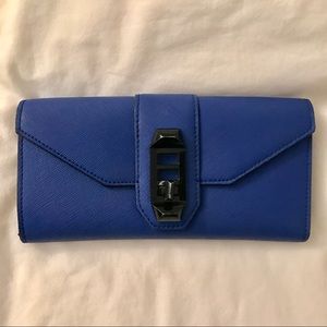 Rebecca Minkoff Wallet